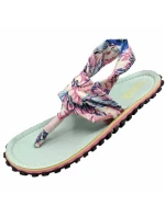 Gumbies Slingback W G-SB-WN-MP