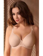 Dámska podprsenka VB-220 - Vena