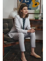 Nohavice SD59 - Nife