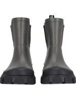 Dámske čižmy Raylee WR224399 - Weather report