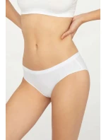 Dámske nohavičky brazilky ULTRA COMFORT Dámske nohavičky brazilky ULTRA COMFORT