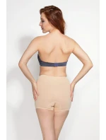 Dámske nohavičky WAWA Dámske nohavičky WAWA