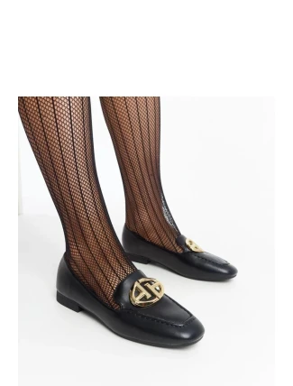 Mokasíny model 207838 Solea Mokasíny model 207838 Solea