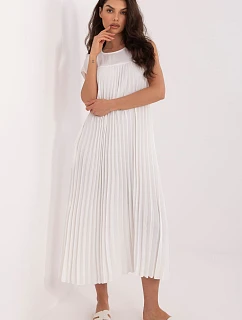 Denné šaty model 225847 Rue Paris