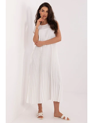 Denné šaty model 225847 Rue Paris