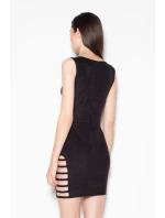 Večerné šaty model 77236 Venaton