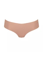 Dámske nohavičky ZERO Modal 2.0 Hipster - CAMEO BROWN - hnedá 00ME - SLOGGI Dámske nohavičky ZERO Modal 2.0 Hipster - CAMEO BROWN - hnedá 00ME - SLOGGI