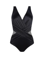 Plavky Self S 1108 LS12 Lustre 12