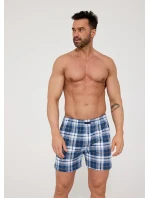 Cornette Comfort Boxerky 002/336 S-2XL