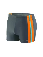 Plavky Sesto Senso art.382 3XL-4XL