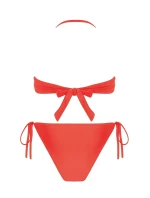 Plavky Self S 831 BZA5 Ibiza 5