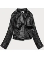 Ramones so stojanom čierny (HM40) Ramones so stojanom čierny (HM40)