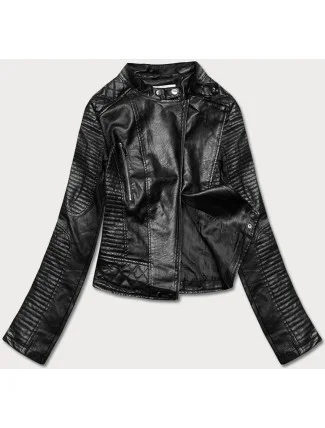 Ramones so stojanom čierny (HM40) Ramones so stojanom čierny (HM40)