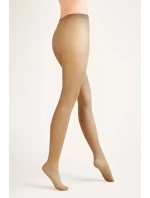 Dámske pančuchy 105 classic plus neutro - GABRIELLA