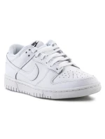 Topánky Nike Dunk Low W DD0503-109