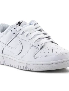 Topánky Nike Dunk Low W DD0503-109