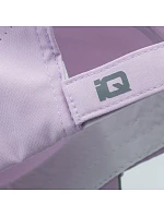 Cap IQ Rome W 92800593810 Cap IQ Rome W 92800593810