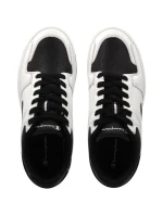 Champion topánky RD18 2.0 Low Cut W S11470 WW028 dámske