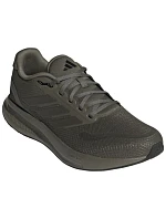 Adidas Runfalcon 5 Bežecká obuv M IE0525 Adidas Runfalcon 5 Bežecká obuv M IE0525