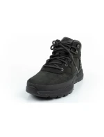 Topánky Timberland Field Trekker M TB0A1ZPU015