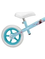 10" bežecký bicykel HUFFY 27951W Disney FROZEN