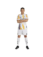 Adidas Real Madrid Pre-Match M Jersey JJ3493 Muži