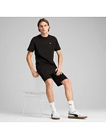 Puma Ess Elevated Tee M 684726 01 pánske tričko