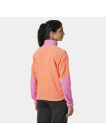 Helly Hansen Rig Fleece Jacket W 54078 284 Helly Hansen Rig Fleece Jacket W 54078 284