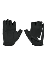 Dámske rukavice W GYM ESSENTIAL FG 2.0 Dámske rukavice W GYM ESSENTIAL FG 2.0