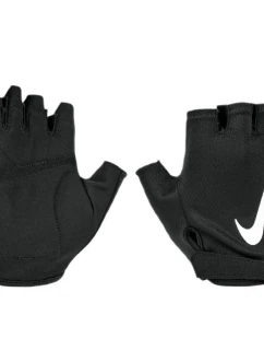 Dámske rukavice W GYM ESSENTIAL FG 2.0
