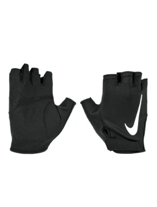 Dámske rukavice W GYM ESSENTIAL FG 2.0 Dámske rukavice W GYM ESSENTIAL FG 2.0