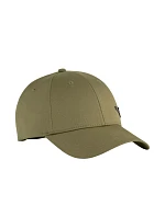 Puma Ess Metal BB Baseball Cap 25994 02