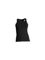 Športové tričko CASALL Essential Racerback black