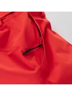 Dámske nohavice PROSLOPE PANTS W
