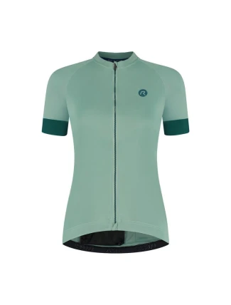 Rogelli dámsky dres MODESTA mint 2XL