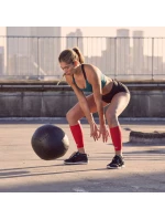 Kompresné pásy Reebok Rasl-11314RD Kompresné pásy Reebok Rasl-11314RD