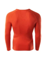 Iguana Gambell Top M termotričko 92800438785 Iguana Gambell Top M termotričko 92800438785