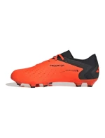 Pánske kopačky Predator Accuracy.3 L FG M GW4601 - Adidas Pánske kopačky Predator Accuracy.3 L FG M GW4601 - Adidas