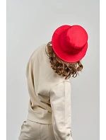 Atlantis Headwear Bucket Cotton-S Klobúk 33.0283 sivý Atlantis Headwear Bucket Cotton-S Klobúk 33.0283 sivý