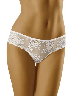 Wol-Bar Lola farba: biela