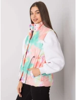 Vesta DHJ KZ 1858.23x mäta