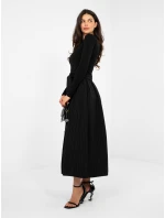 Sukňa IT SD 21081.18 čierna