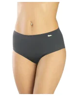 Spodný diel plaviek M-013 (2) - Marko