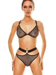 Súprava Sway - Anais