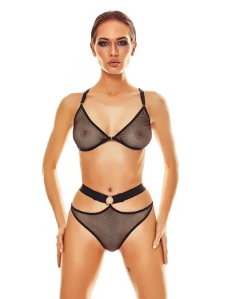 Súprava Sway - Anais