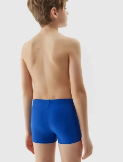 Chlapčenské plavky 4F