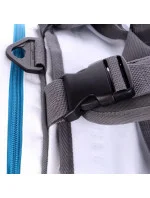 Športová taška Volum 102000172049 biela - Tempish