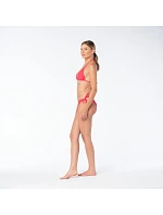 Vrchný diel plaviek LADY FIBI TOP pink - Martes Vrchný diel plaviek LADY FIBI TOP pink - Martes