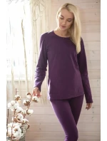 Dámsky nátelník HOT TOUCH LVD 729 1