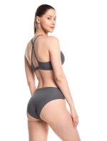 Dámske nohavičky L-POL5022BI-03